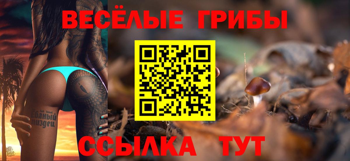 Псилоцибиновые грибы MAGIC MUSHROOMS Якутск
